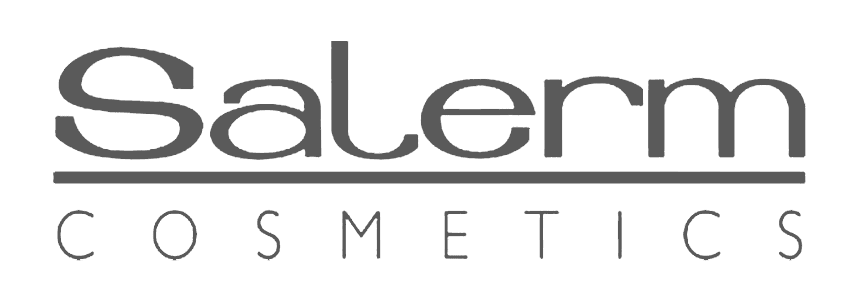 615-6158109_salerm-logo-salerm-cosmetics-hd-png-download copia