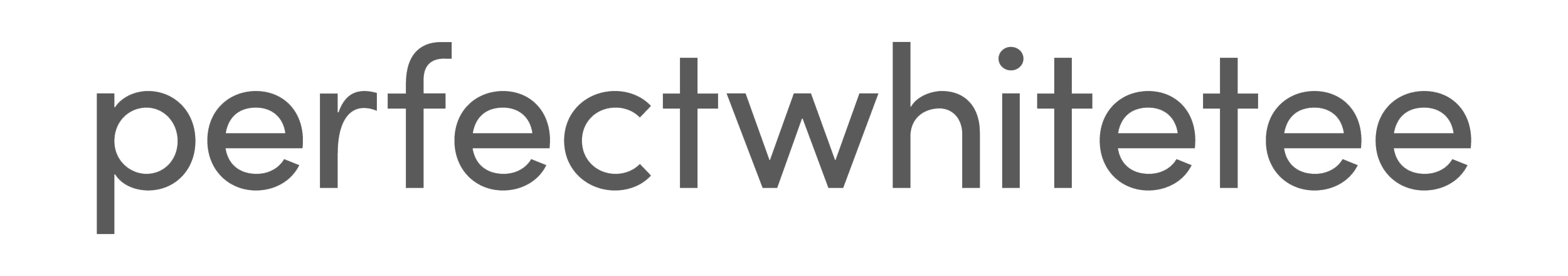 8ec65c_c4ac0b53bbb84ff5a6245218c13a795c~mv2 copia