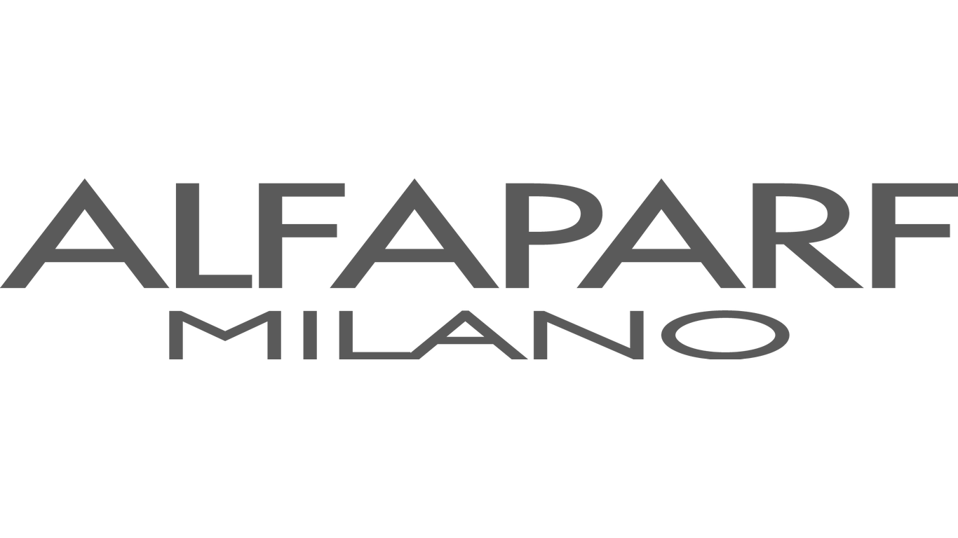 ALFAPARF-MILANO copia