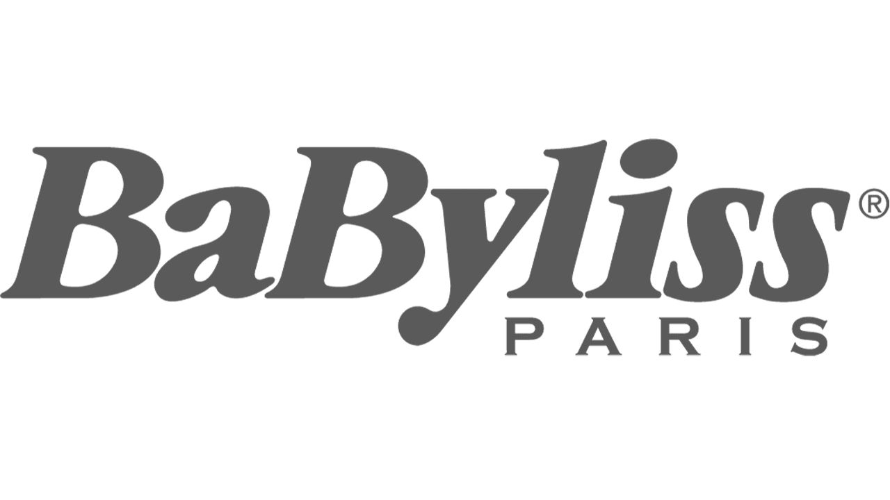 BaByliss-Logo copia