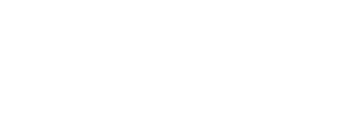 porbela.cogollocomunicaciones.com porbela.cogollocomunicaciones.com