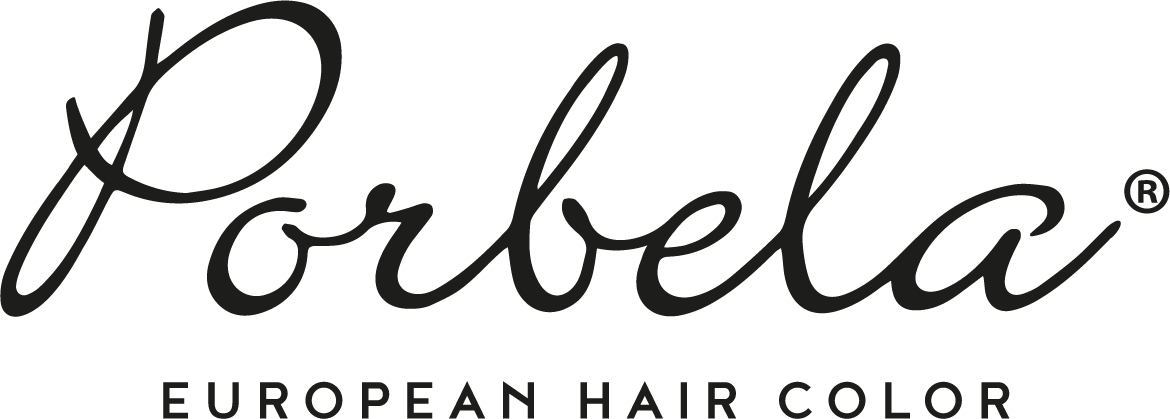 porbela.cogollocomunicaciones.com porbela.cogollocomunicaciones.com