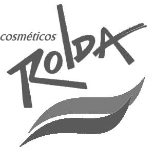 ROLDA