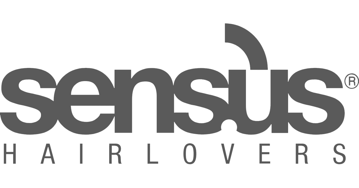 Sens.us_logo copia