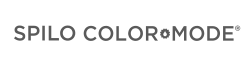 Spilo-colormode copia