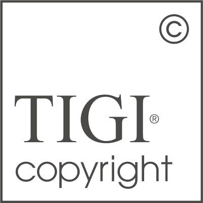 TIGI_Logo copia