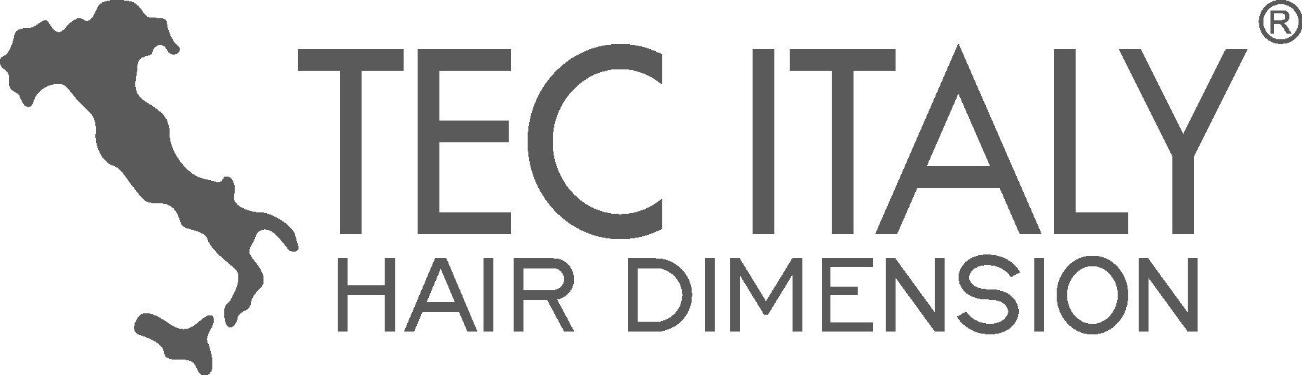 Tec-Italy-Logo-Vector.svg- copia
