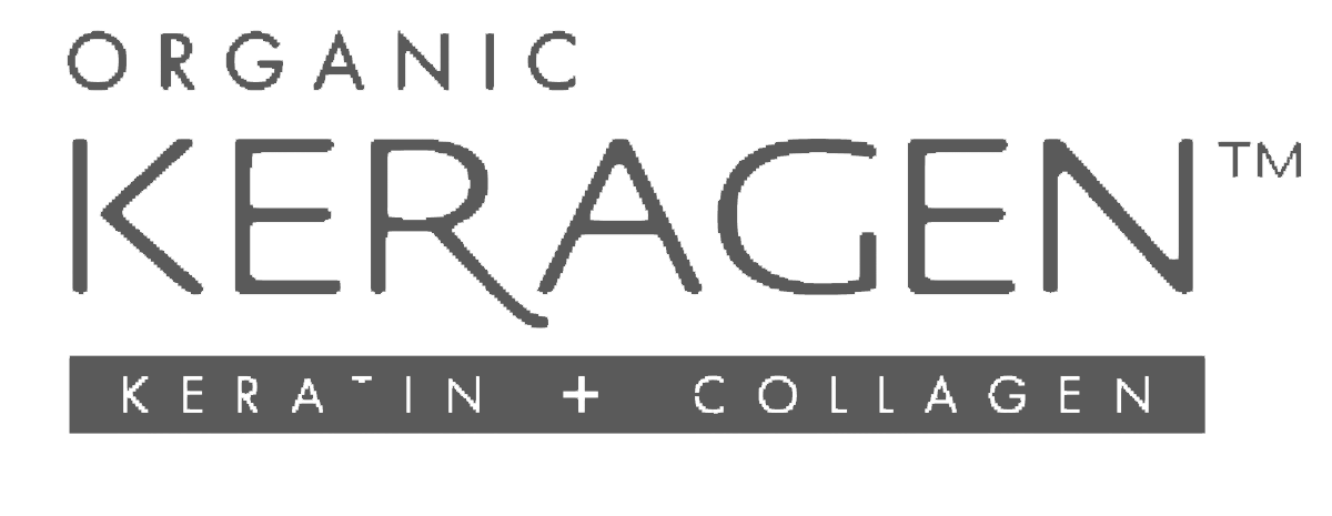 logo-organic-keragen-drbeauty-1200x630 copia