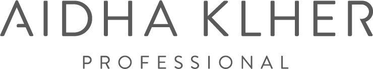 logo_aidha_klher@2x copia