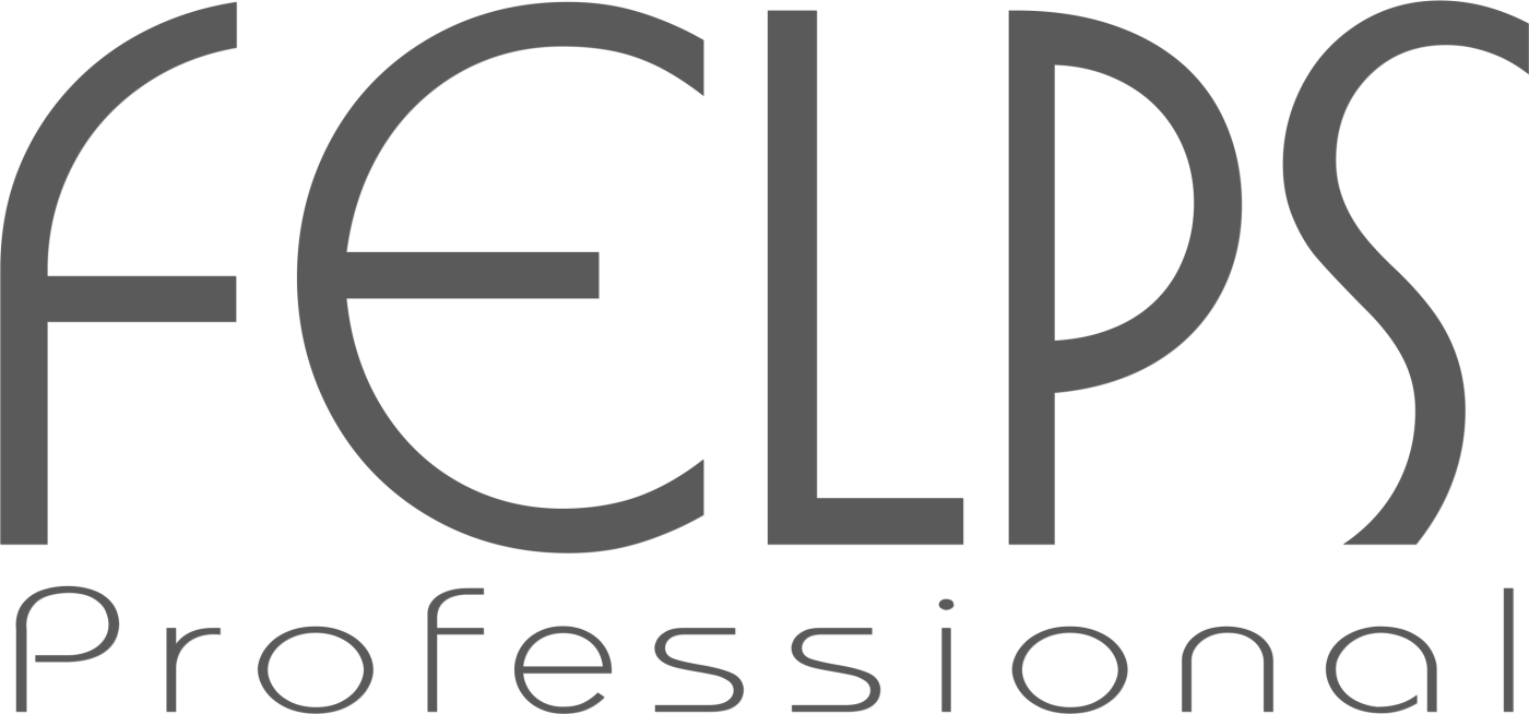 logo_felps-gold22-professional-preto-1400x654 copia