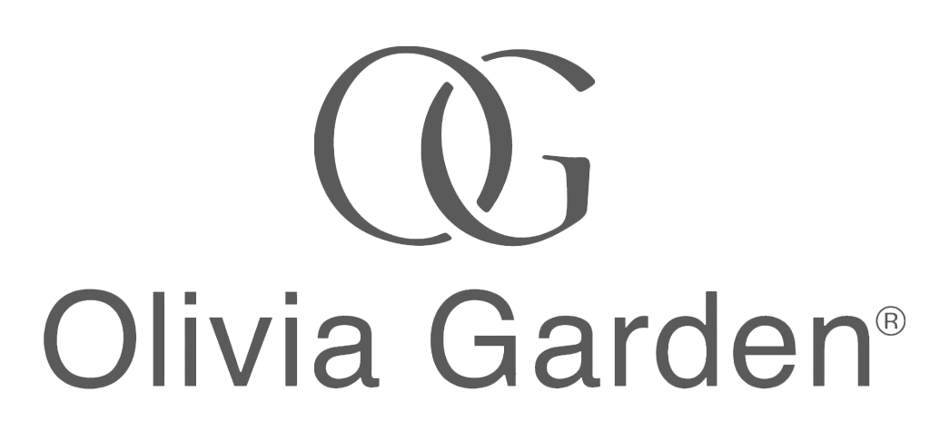 olivia-garden copia