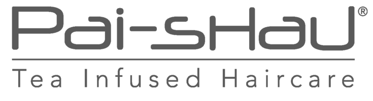 pai-shau-282619 copia