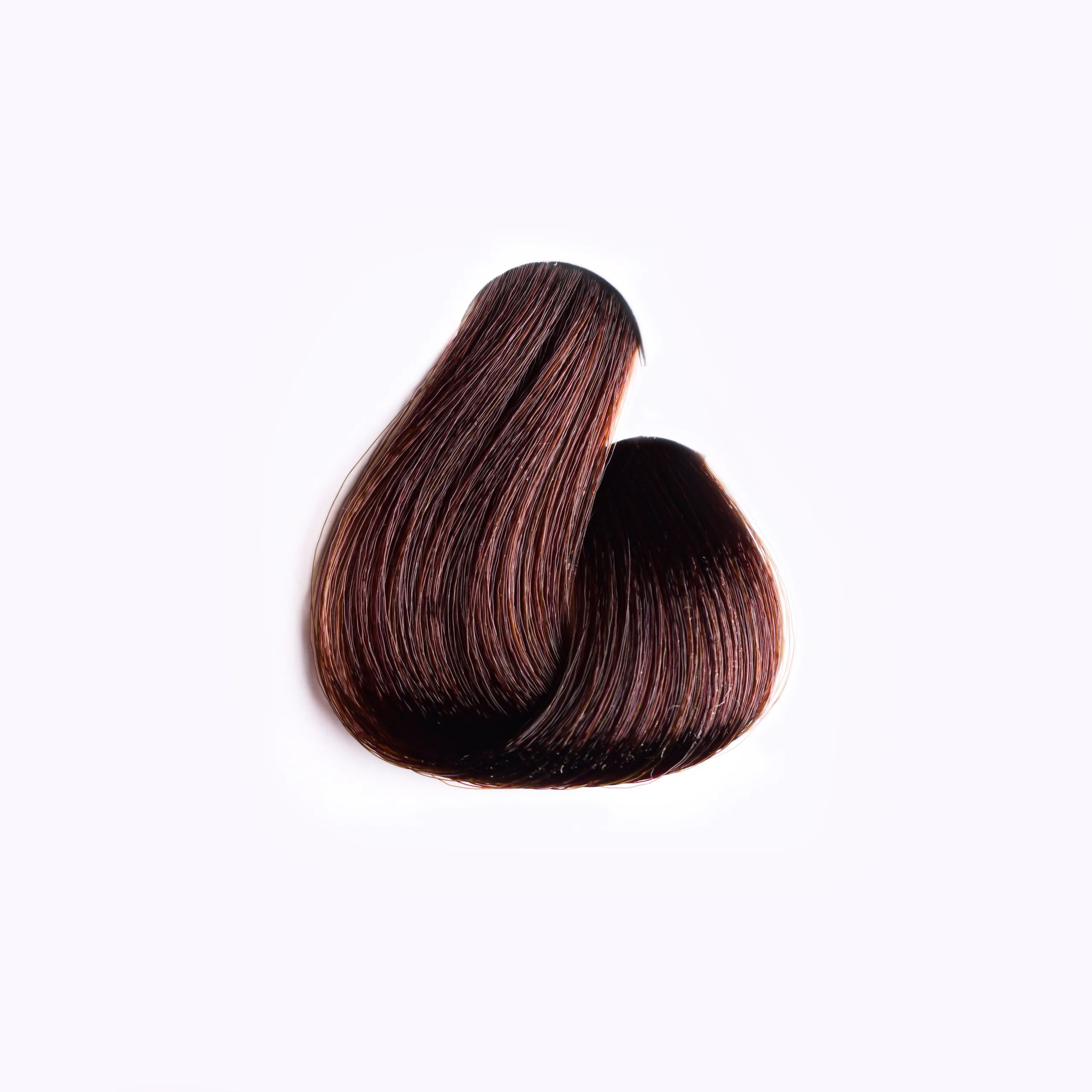 6/4 Dark Copper Blonde