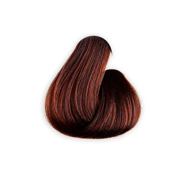 7/4 Medium Copper Blonde