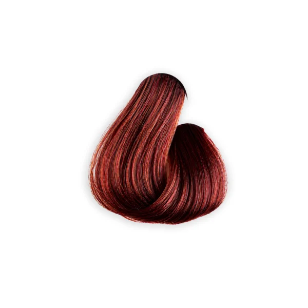 7/44 Intense Medium Copper Blonde