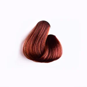 7/44 Intense Medium Copper Blonde