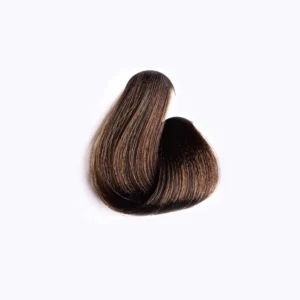 7/45 Red Copper Medium Blonde