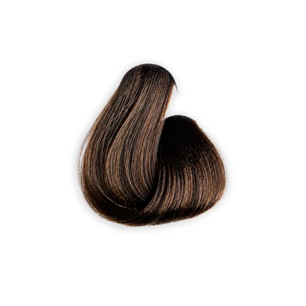 7/45 Red Copper Medium Blonde