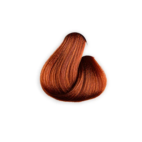 8/44 Intense Light Copper Blonde