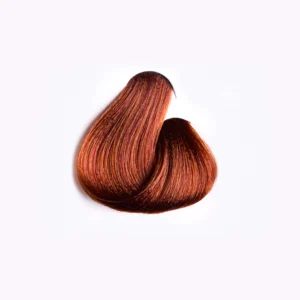 8/44 Intense Light Copper Blonde