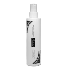 Leave-In Conditioner Spray