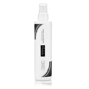 Leave-In Conditioner Spray