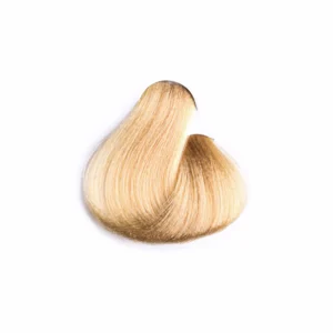 10/00C Warm Intense Ultra-Light Blonde