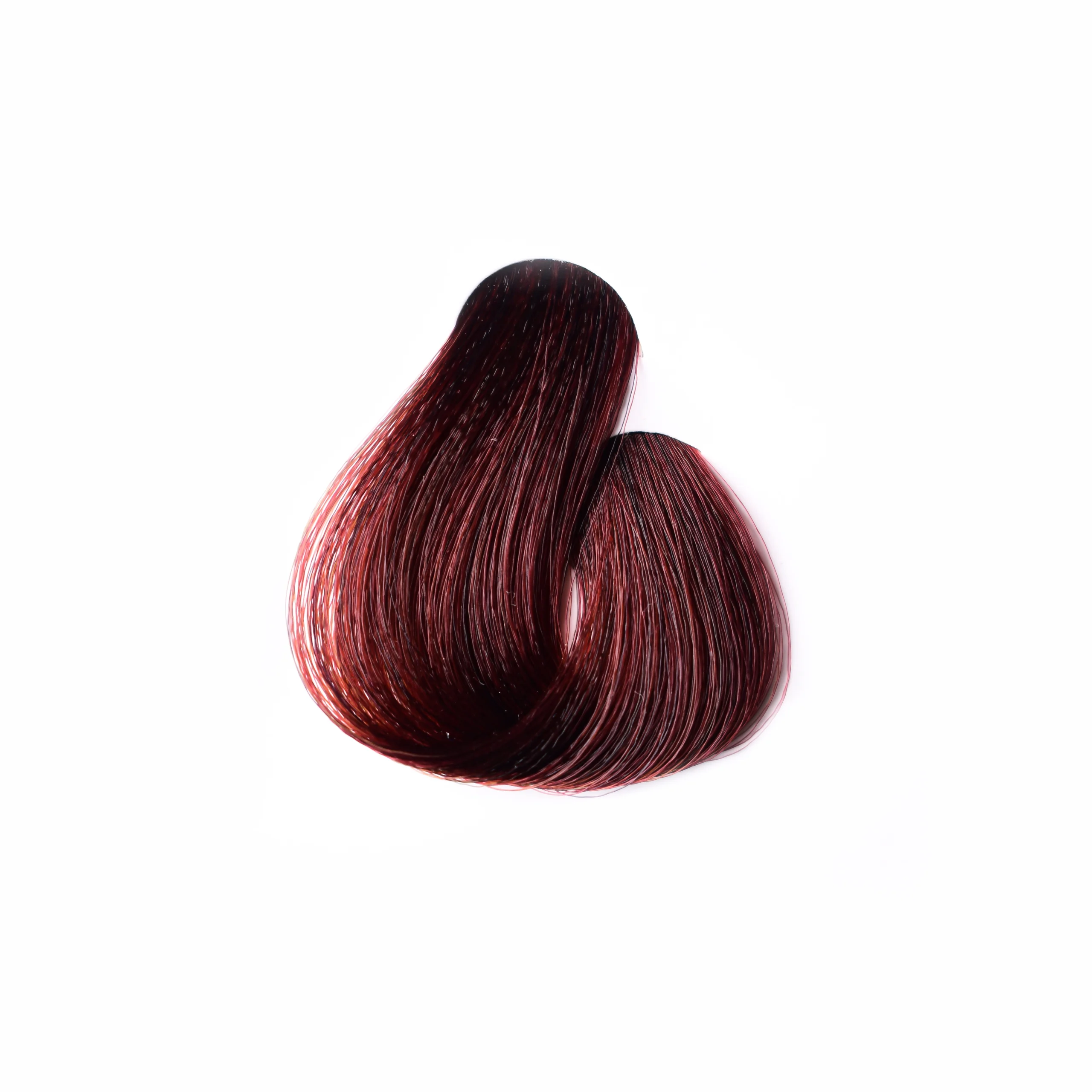 4/55 Intense Medium Red Chestnut