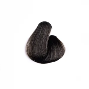 5/00C Warm Intense Light Chestnut