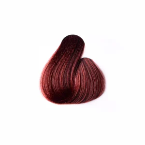5/55 Intense Light Red Chestnut