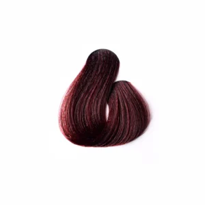 5/56 Light Red Violet Chestnut