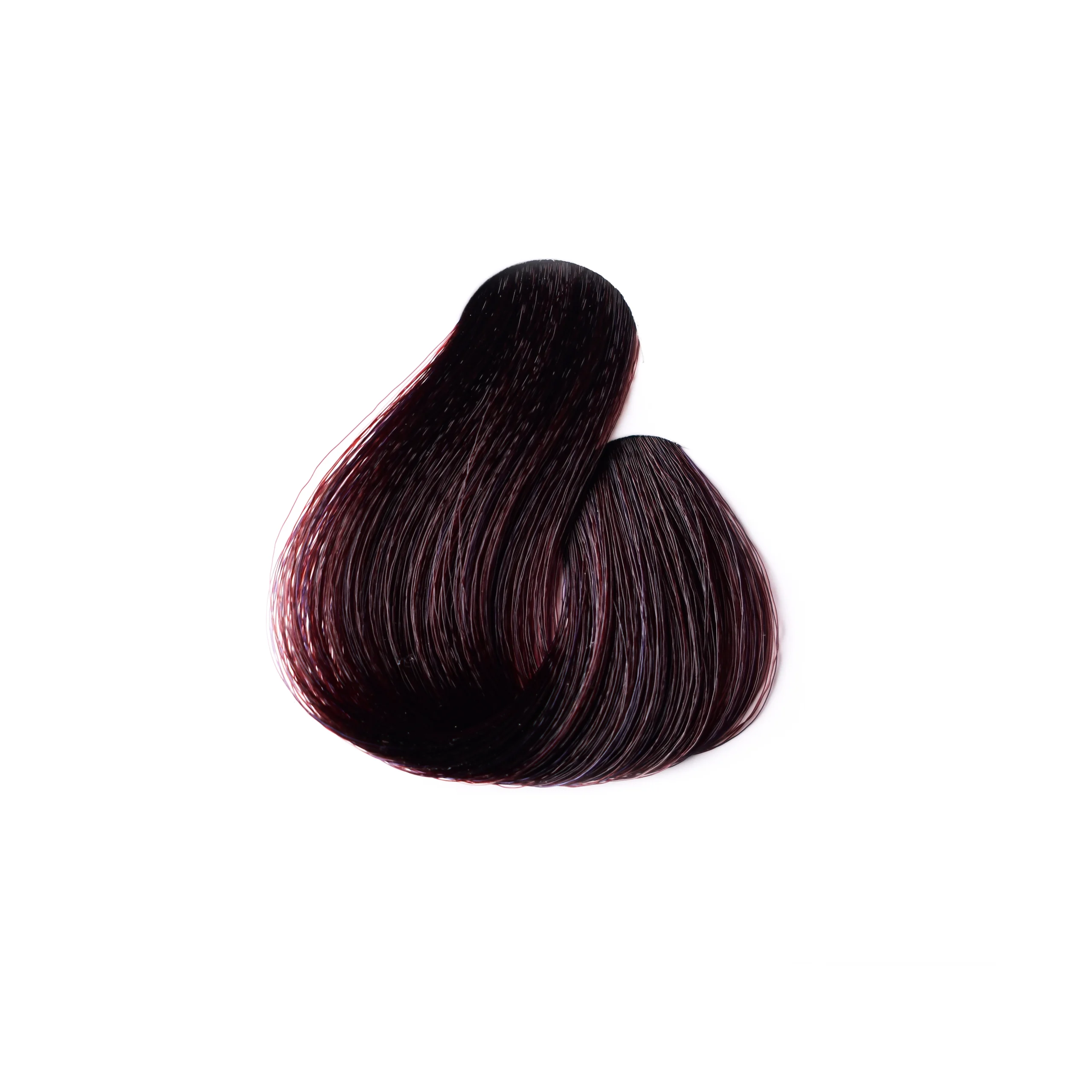 5/6 Light Violet Chestnut
