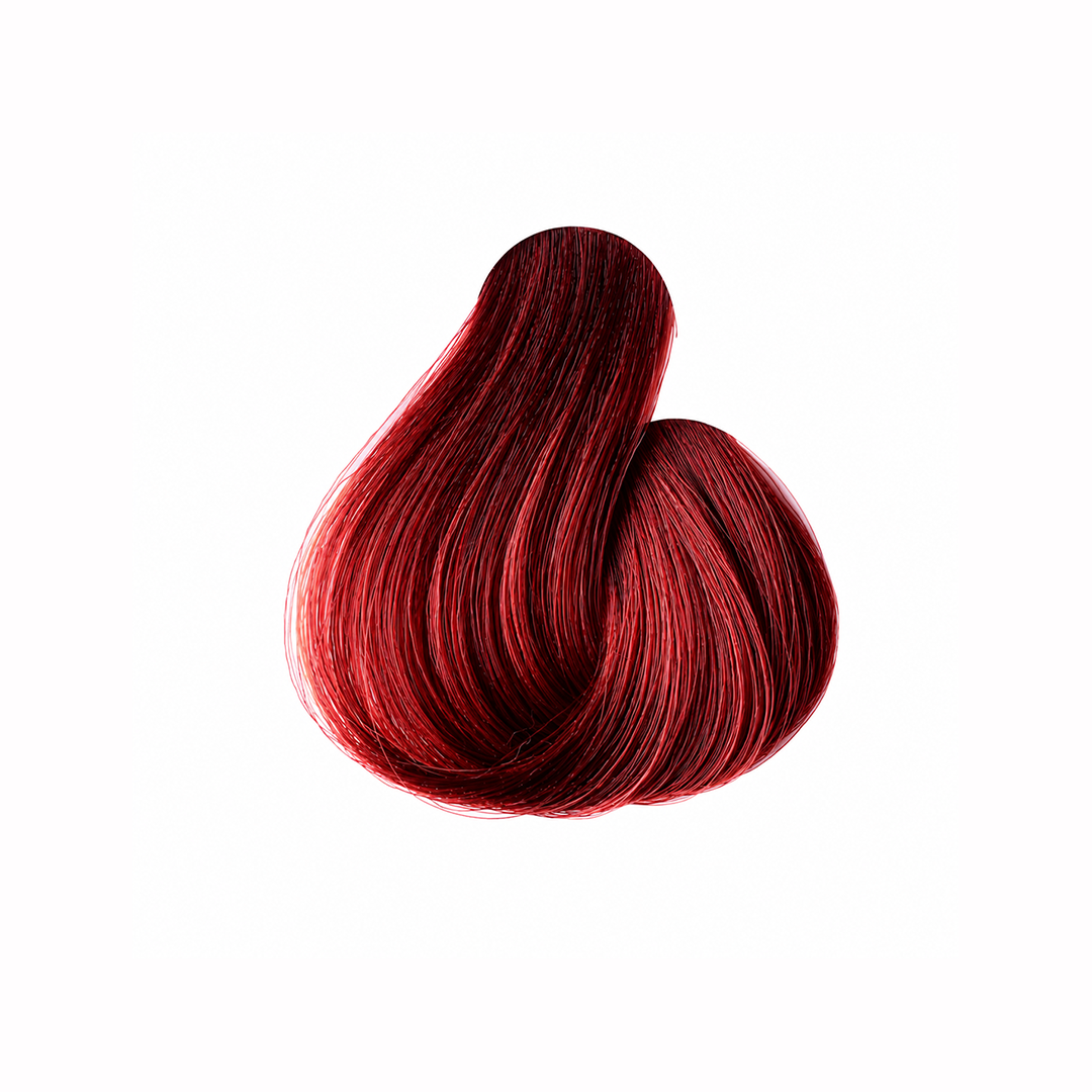 55 Red