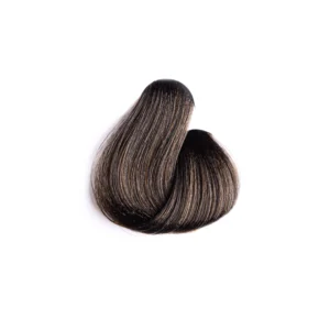 6/00C Warm Intense Dark Blonde