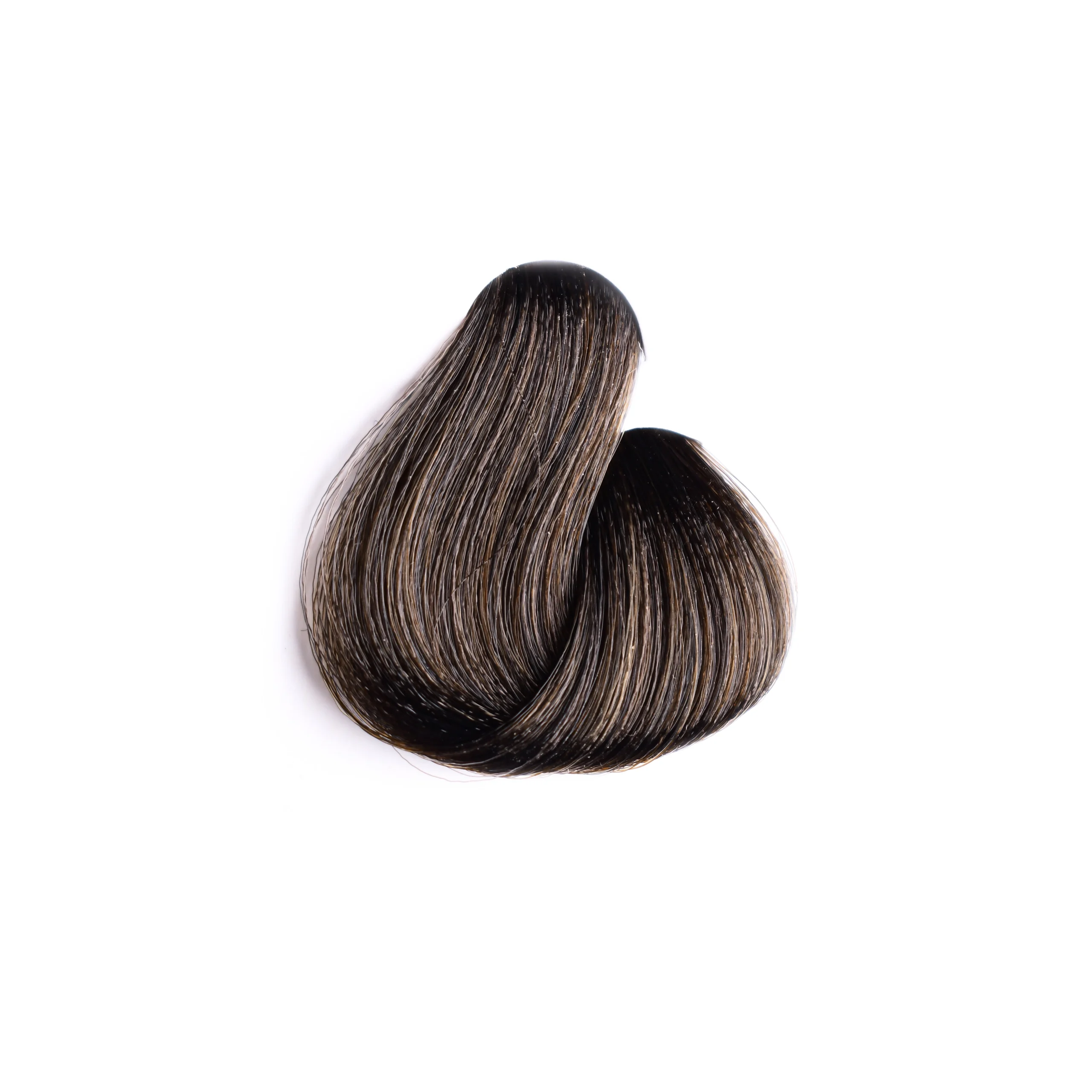 6/00C Warm Intense Dark Blonde