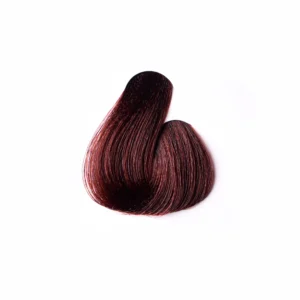 6/56 Dark Red Violet Blonde
