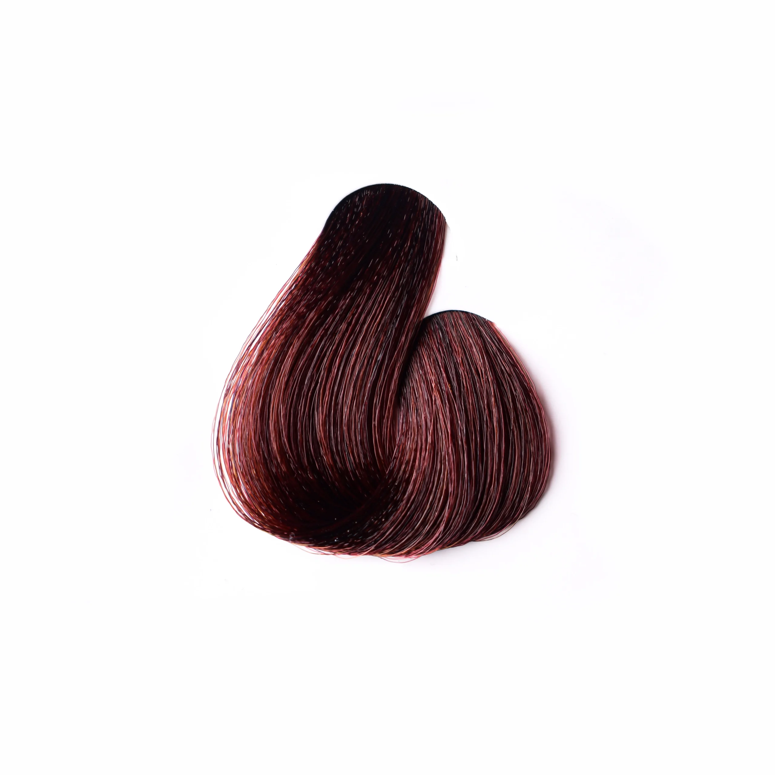 6/56 Dark Red Violet Blonde