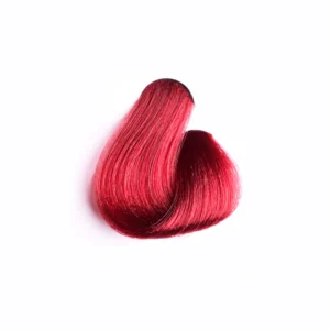 6R Dark Extra Red Blonde