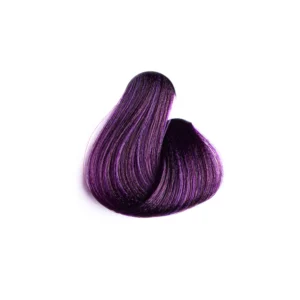 6V Light Violet Blonde