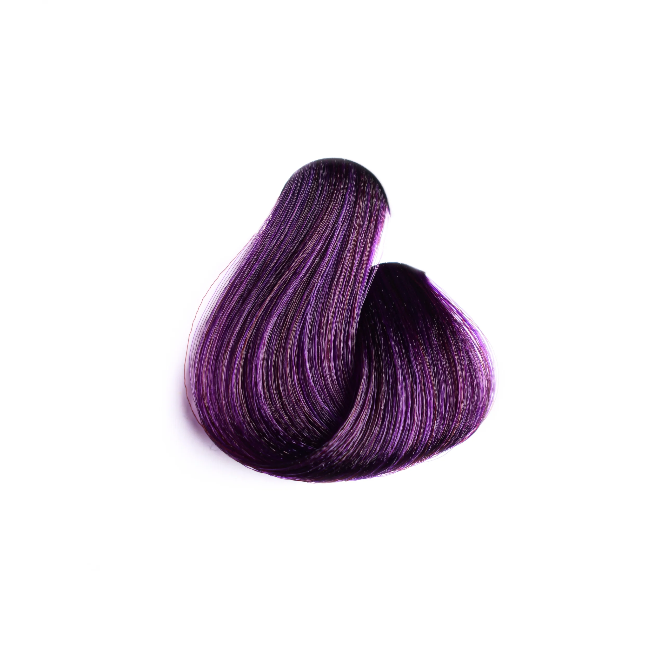 6V Light Violet Blonde