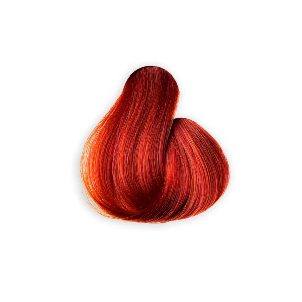6C Dark Extra-Copper Blonde