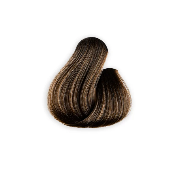 7/00 Intense Medium Blonde