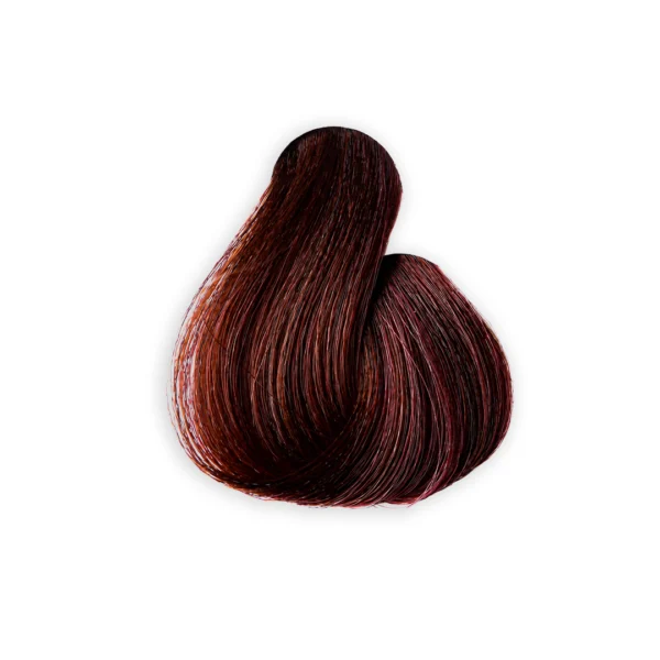 7/56 Medium Red Violet Blonde