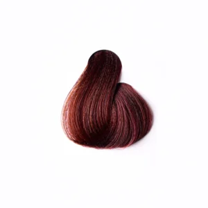 7/56 Medium Red Violet Blonde