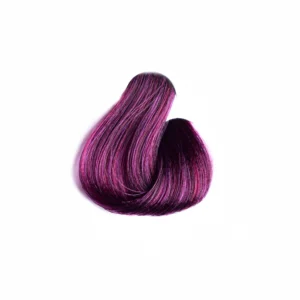 7V Light Violet Blonde