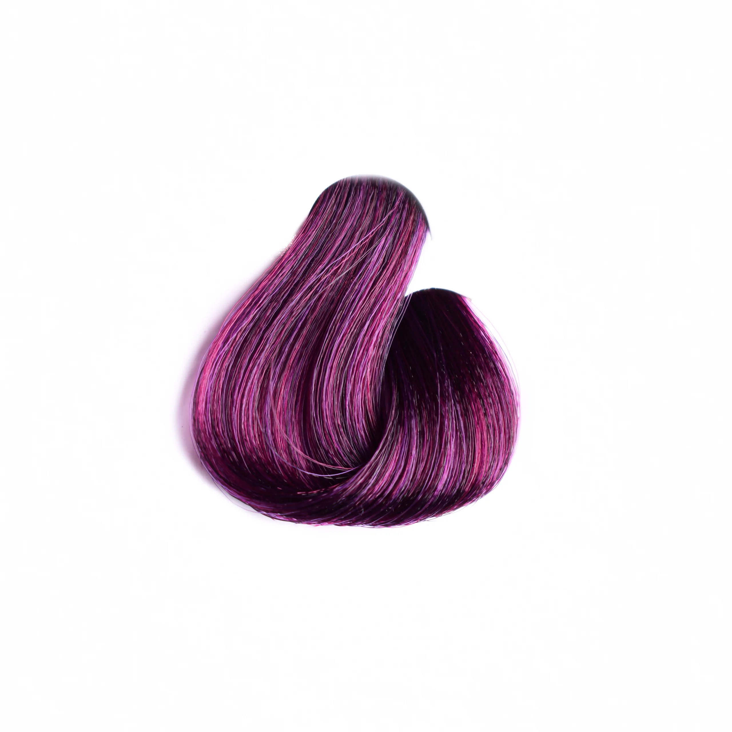 7V Light Violet Blonde