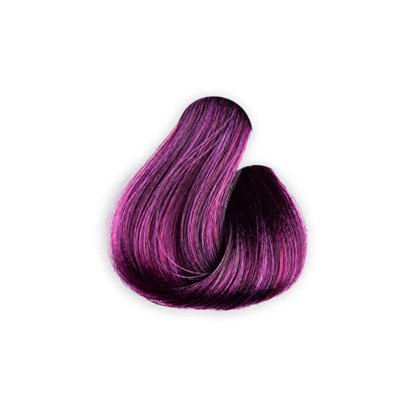 7V Light Violet Blonde
