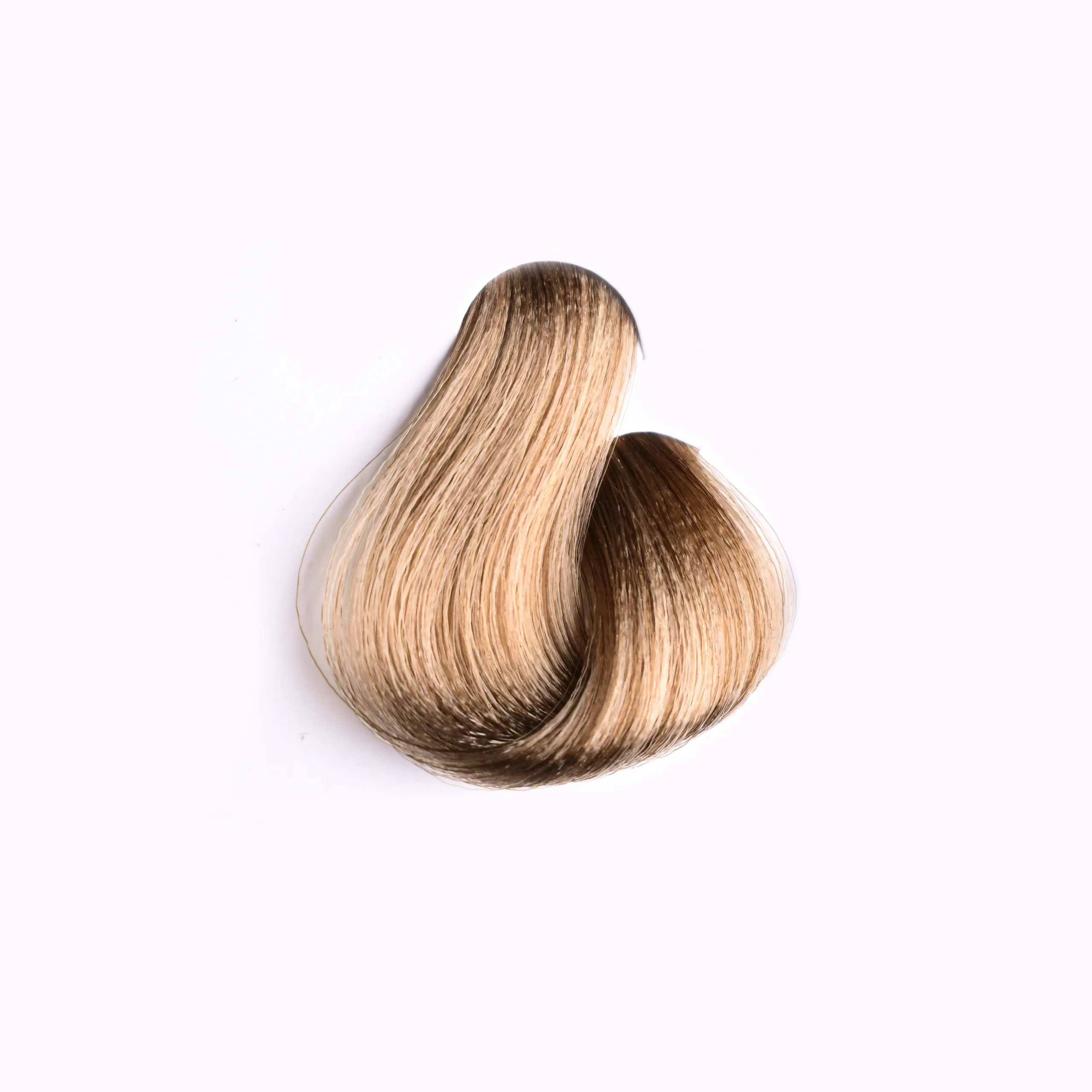 8/00C Warm Intense Light Blonde