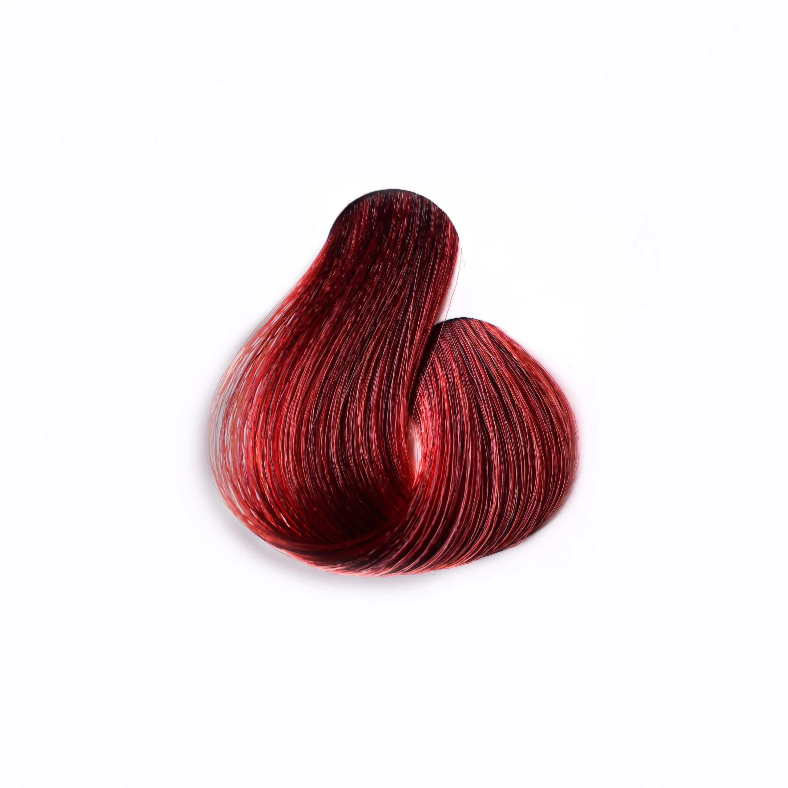 8/55 Intense Red-Light Blonde