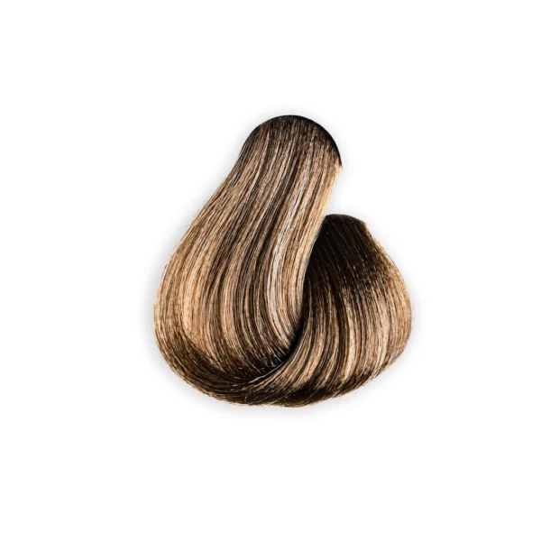9/00 Blonde Extra <br> Intense